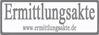 ermittlungsakte.de